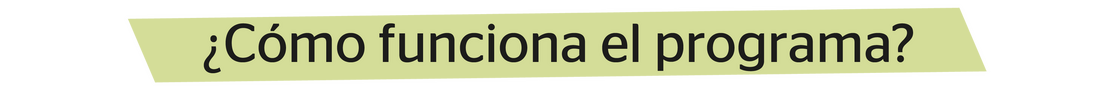 Cómo funciona Salamanca Acompaña