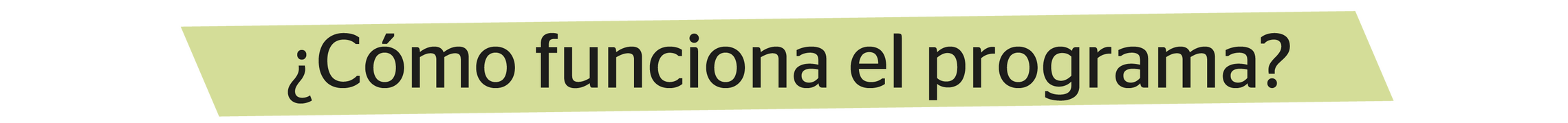 Cómo funciona Salamanca Acompaña
