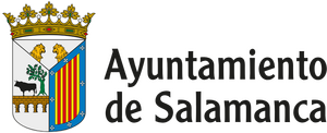 Ayuntamiento de Salamanca
